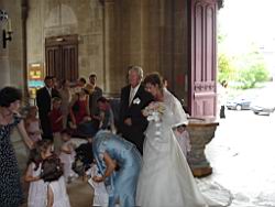 29 07 2005 - 13.JPG